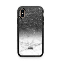 iPhone-XS-Gold