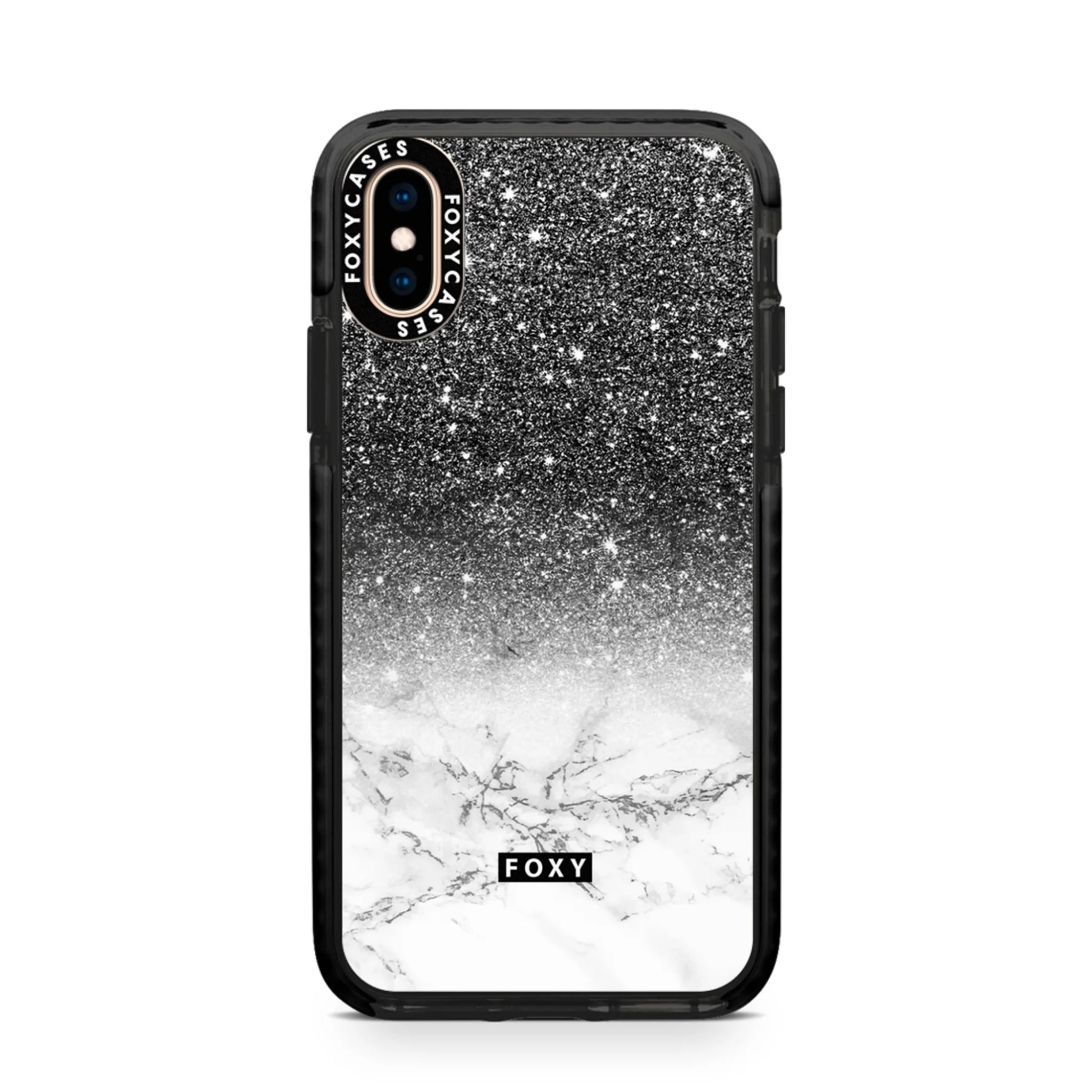 iPhone-XS-Gold