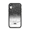 IPhone-XR-White