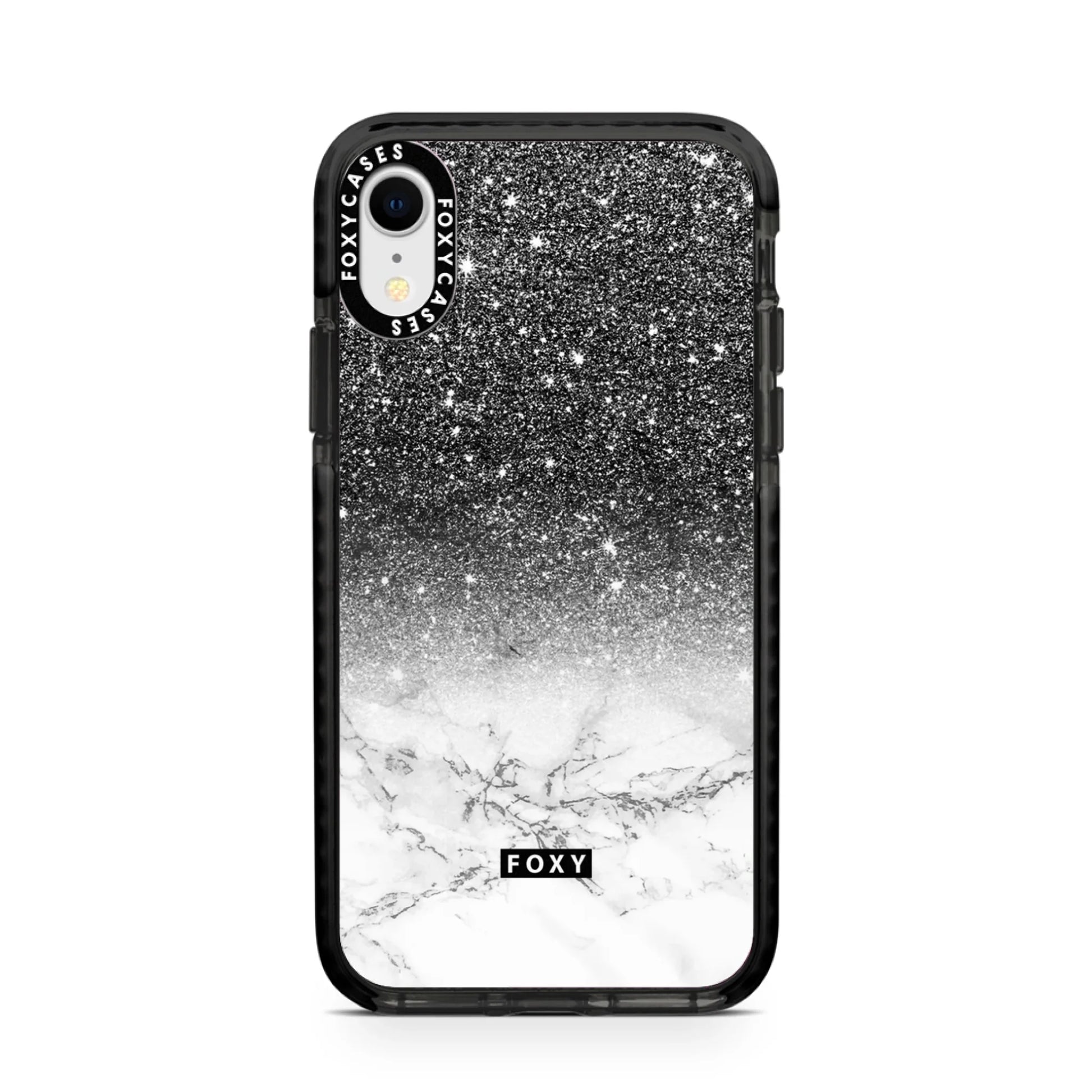 IPhone-XR-White