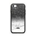 iPhone-SE-Silver