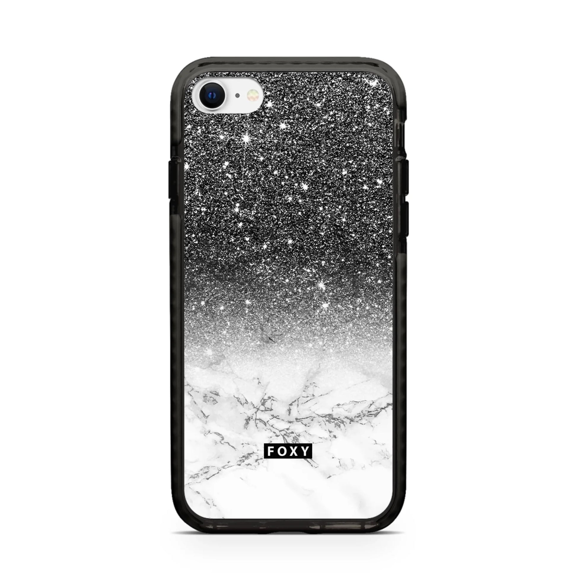 iPhone-SE-Silver