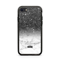 iPhone-SE-Black
