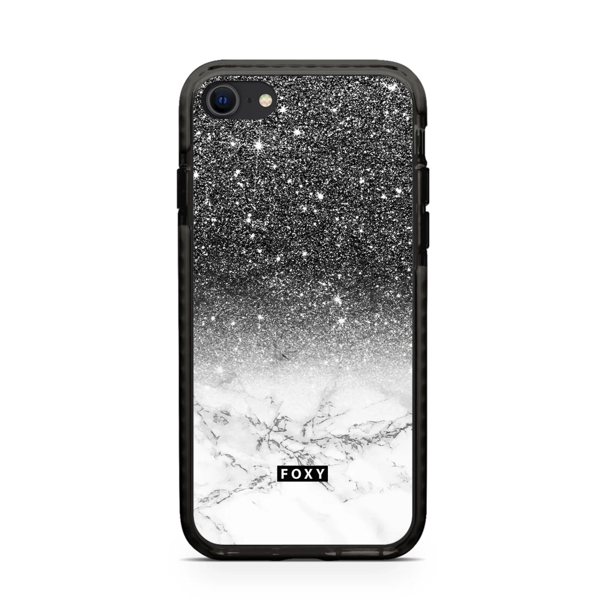 iPhone-SE-Black