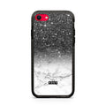 iPhone-SE-Red