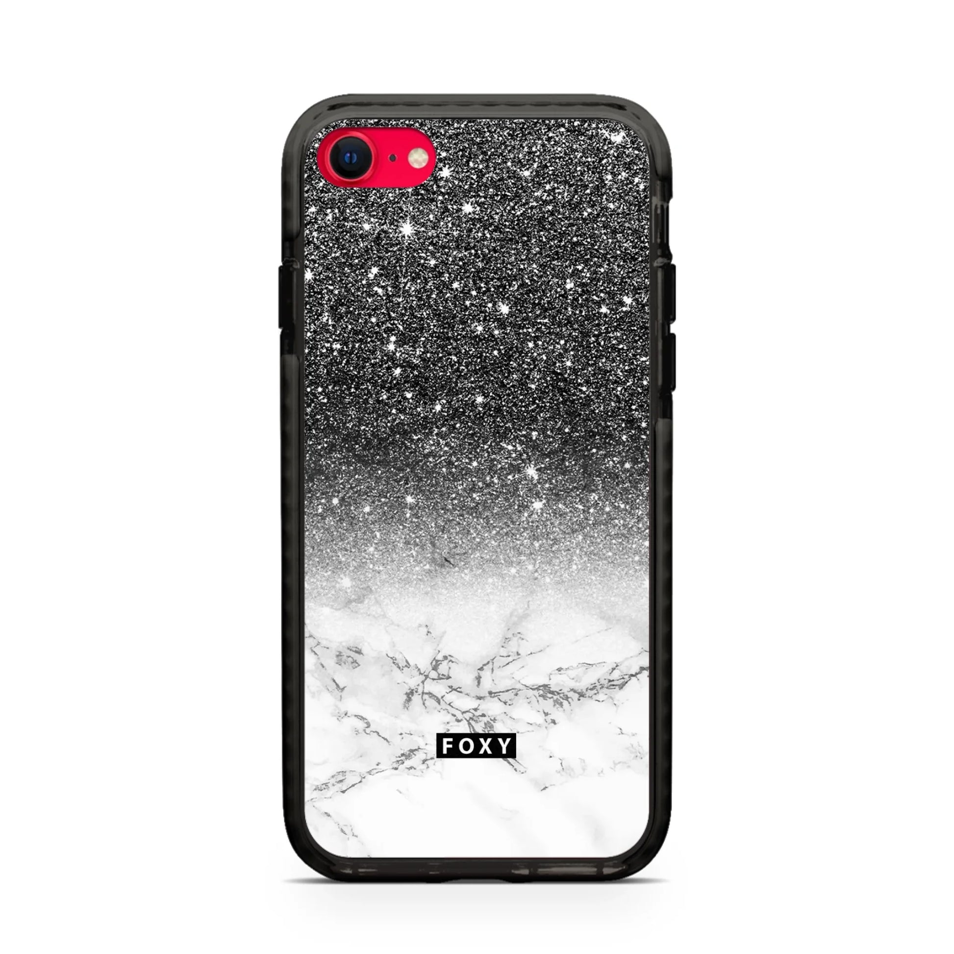 iPhone-SE-Red