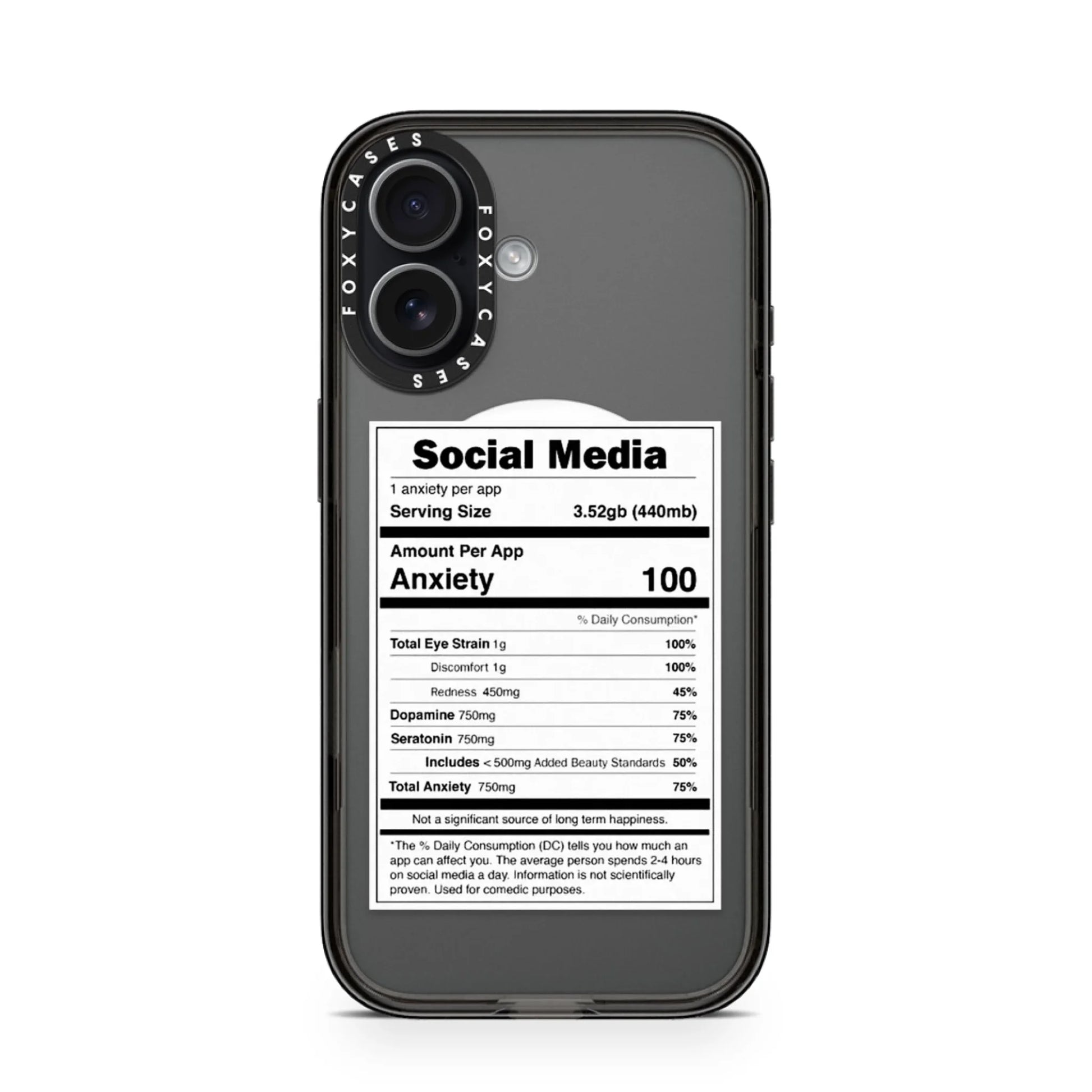 iPhone-17-Black