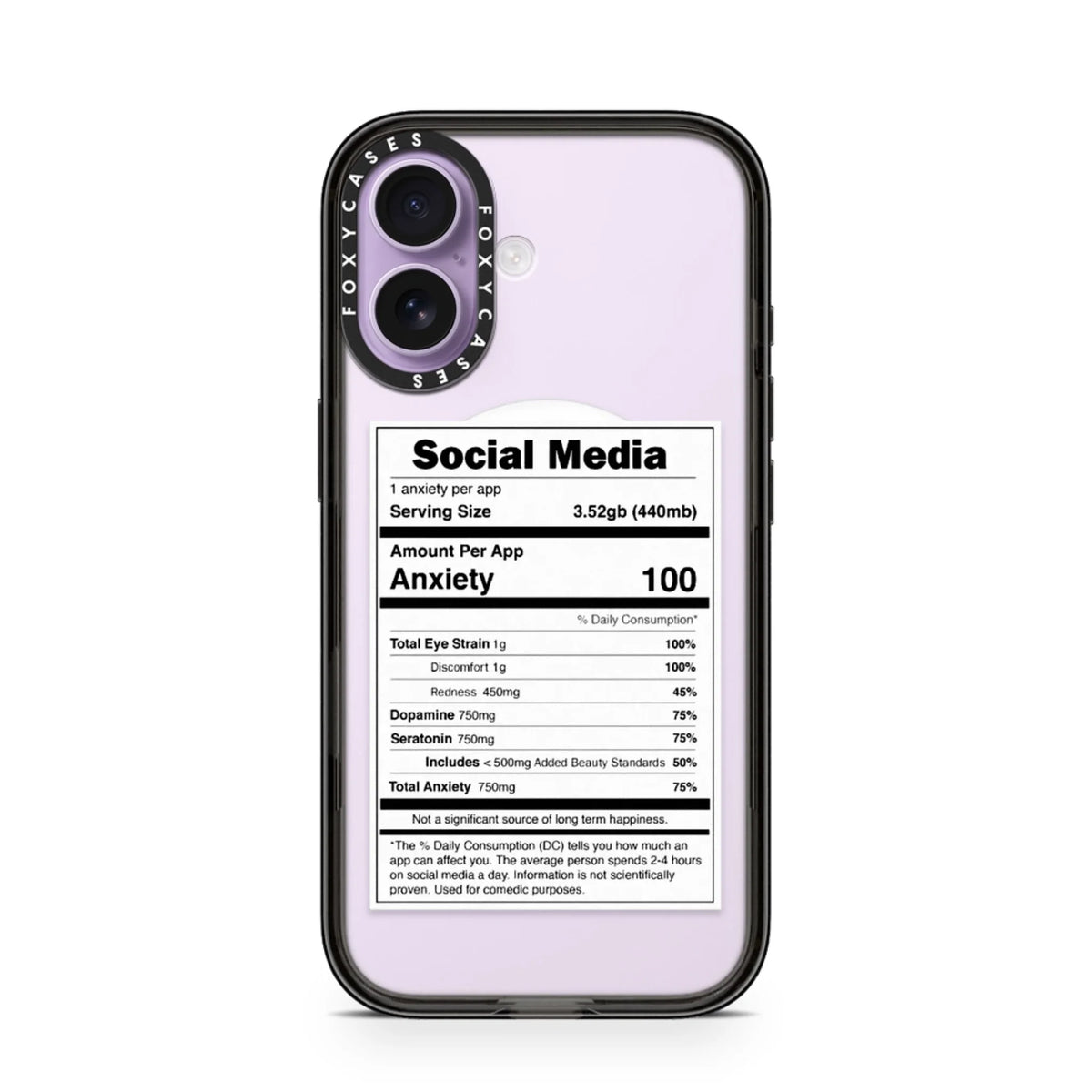 iPhone-17-Lavander