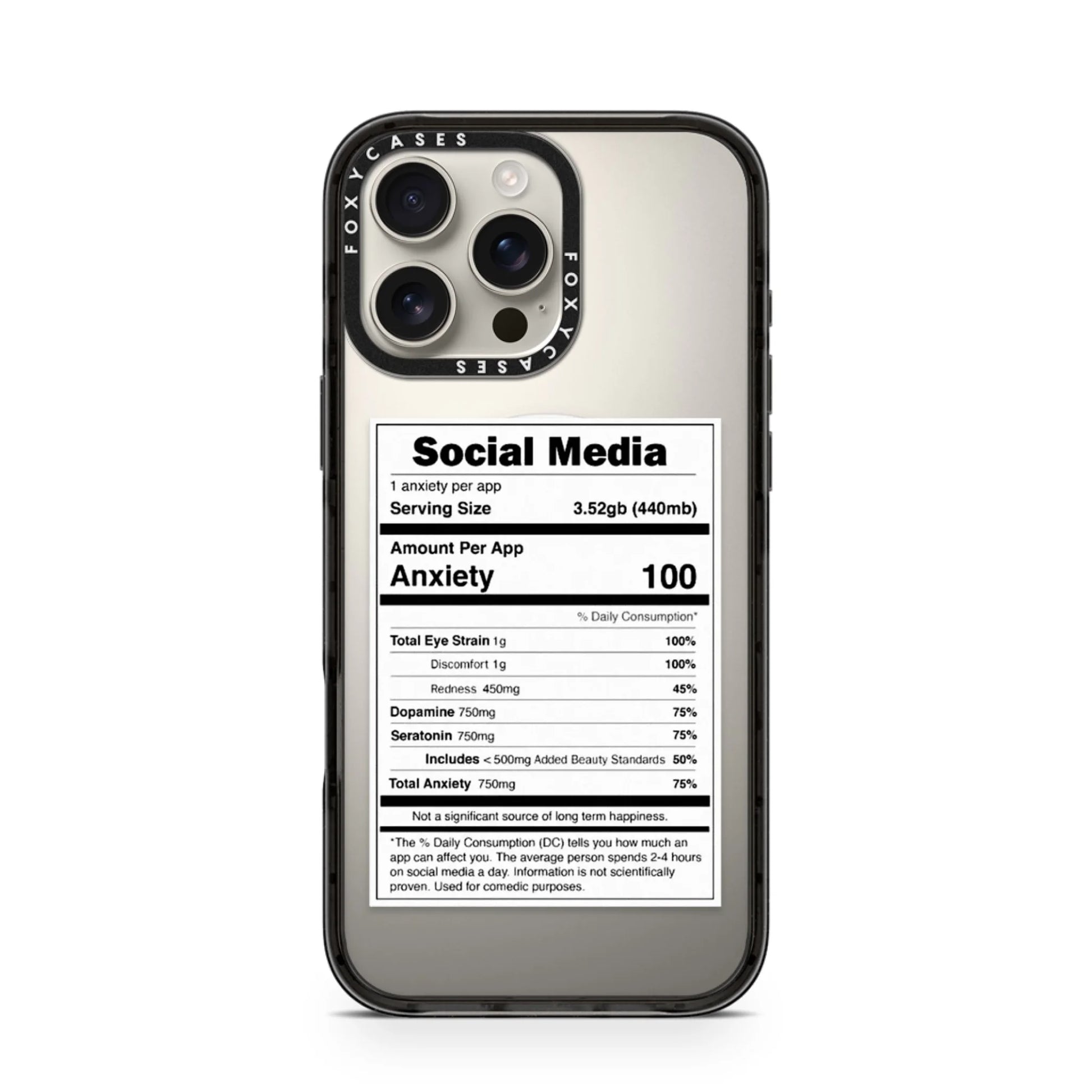 iPhone-16-Pro-Max-Natural-Titanium