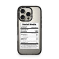 iPhone-16-Pro-Natural-Titanium