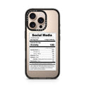 iPhone-16-Pro-Desert-Titanium
