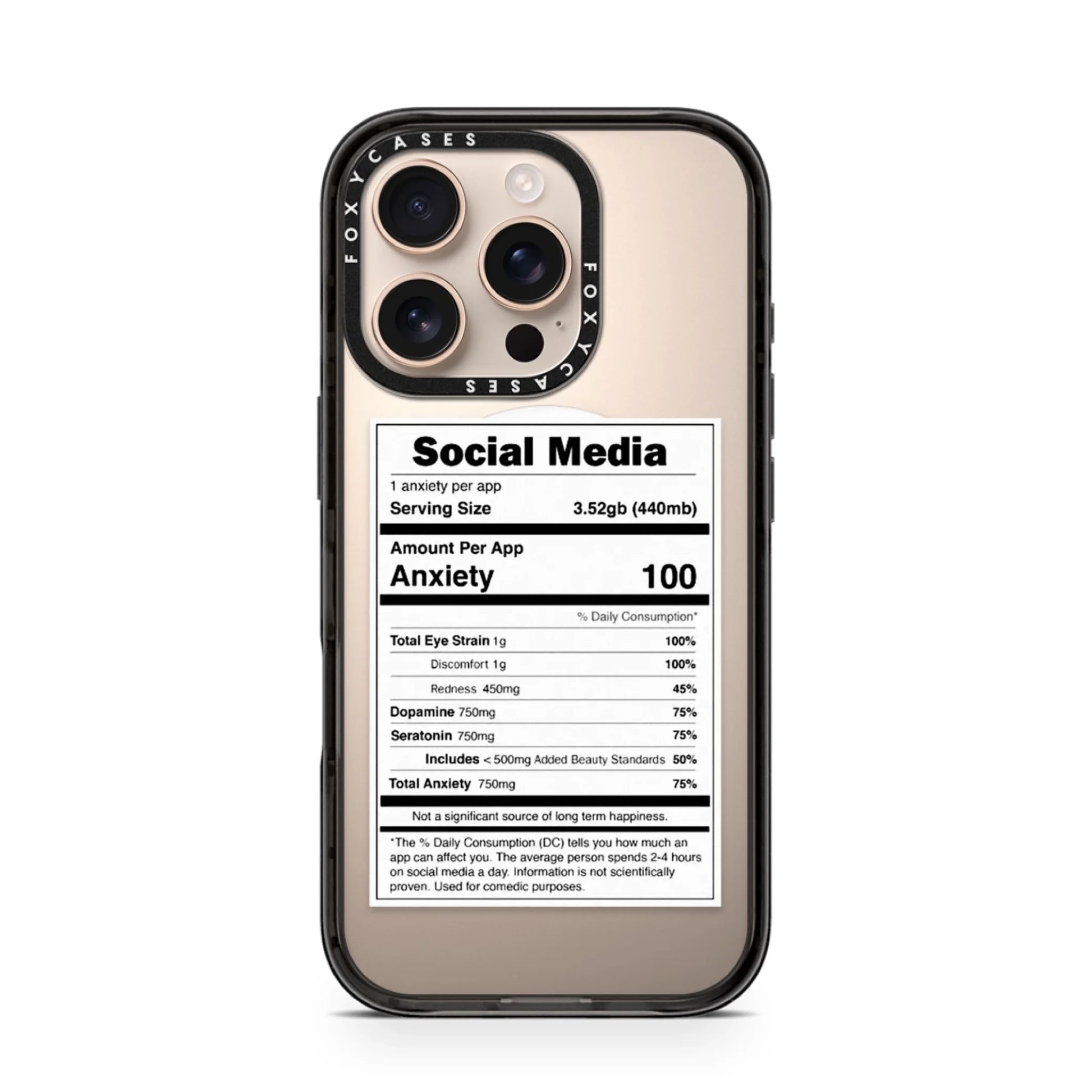 iPhone-16-Pro-Desert-Titanium