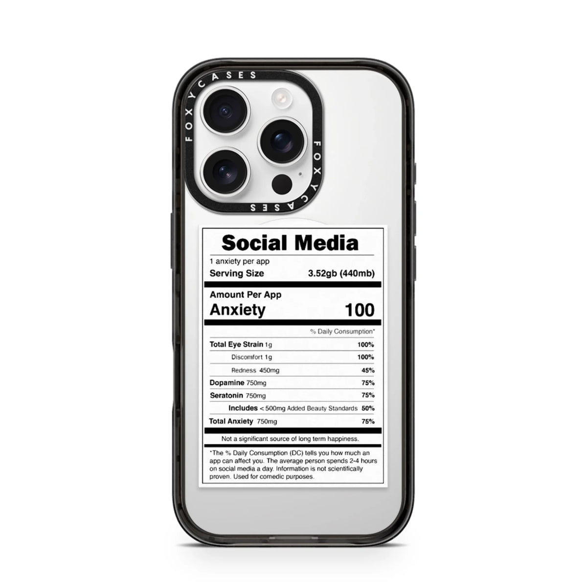 iPhone-16-Pro-White-Titanium