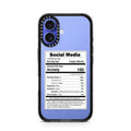 iPhone-16-Ultramarine