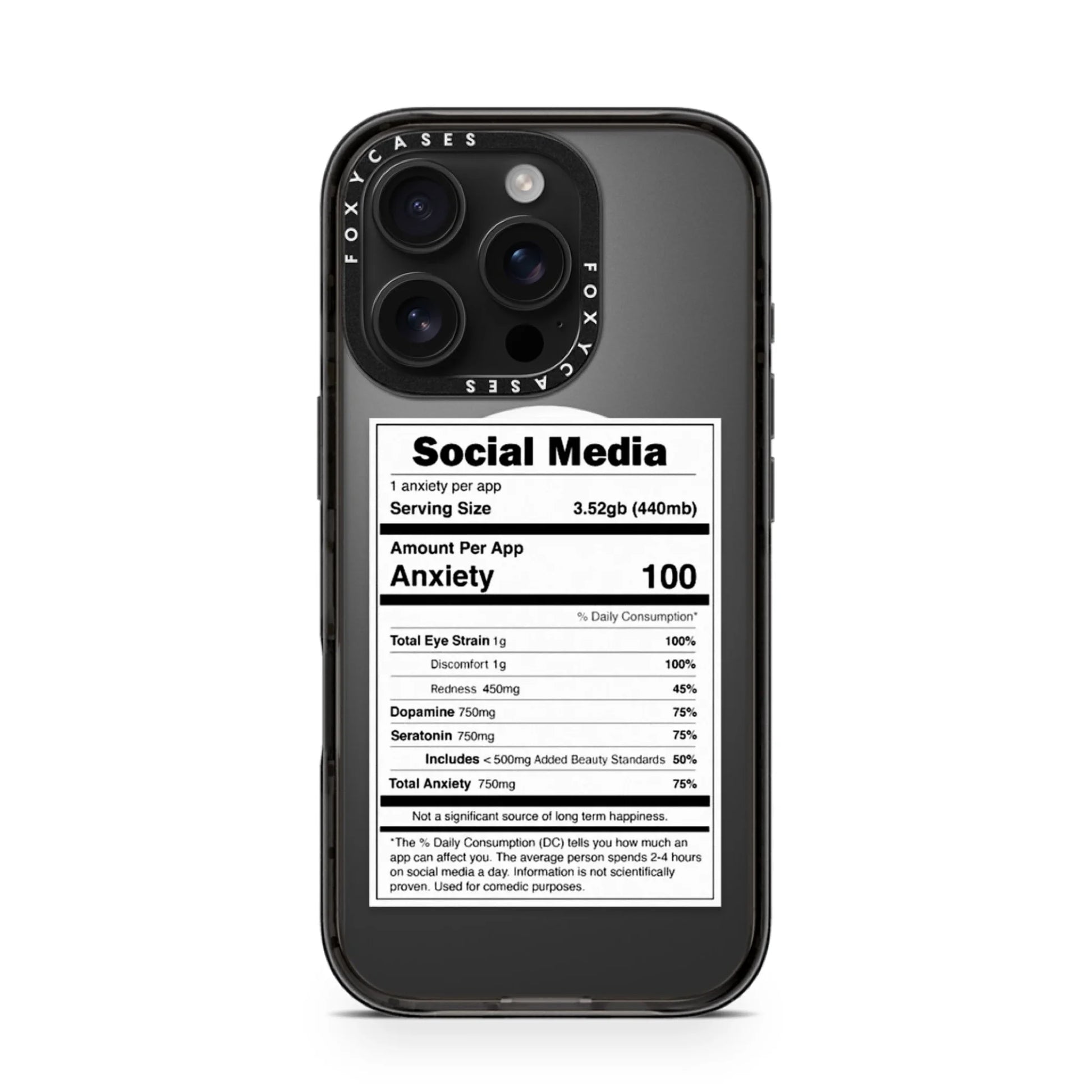iPhone-16-Pro-Black-Titanium