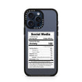 iPhone-15-Pro-Max-Blue-Titanium