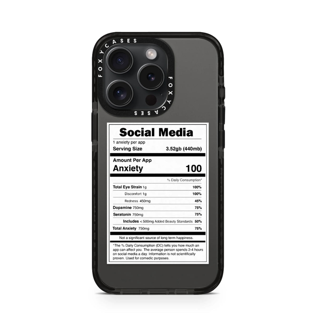 iPhone-15-Pro-Black-Titanium