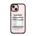 iPhone-15-Pink