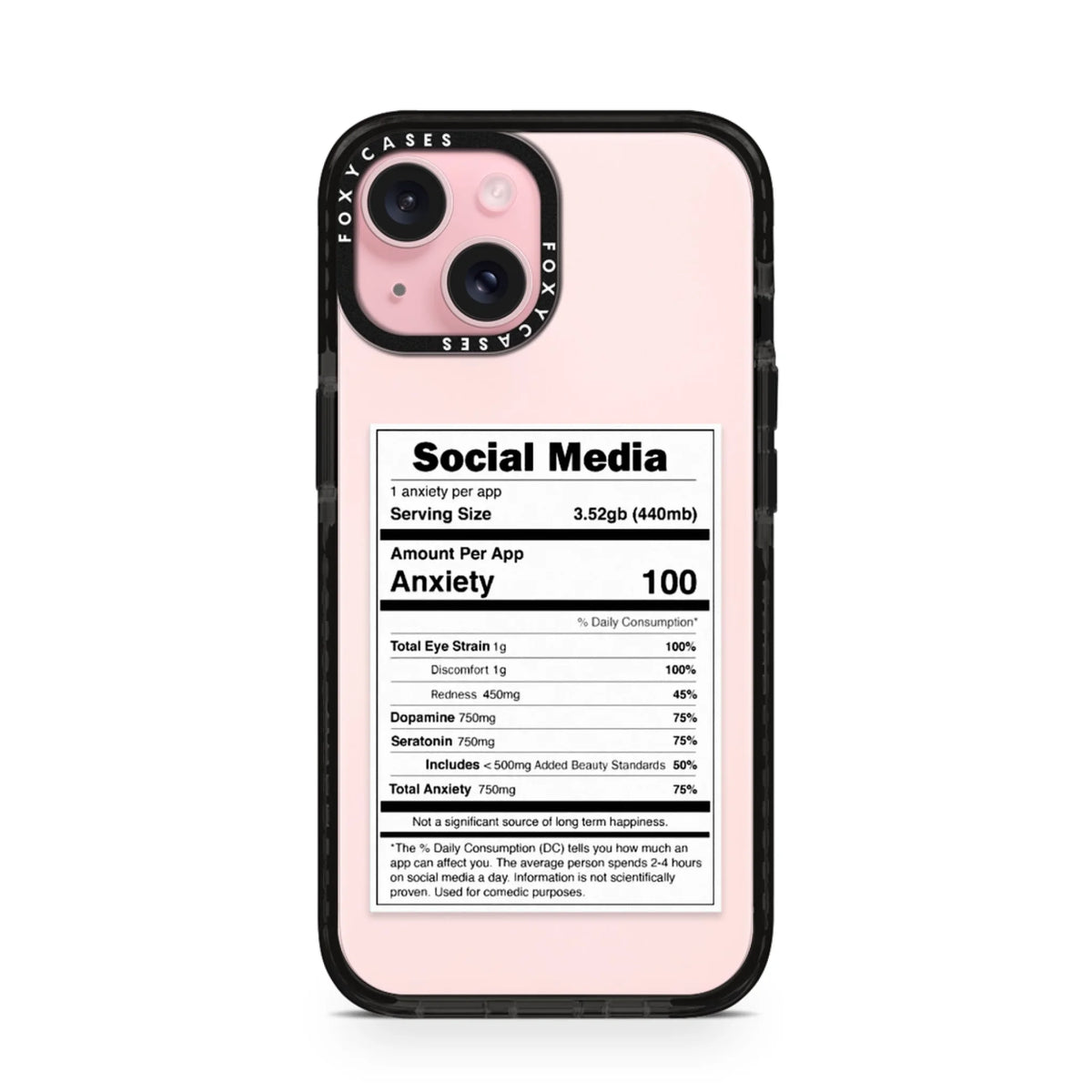 iPhone-15-Pink
