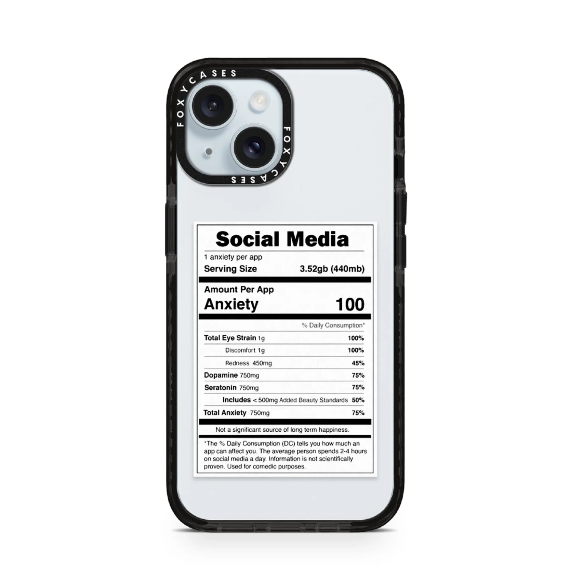 iPhone-15-Blue