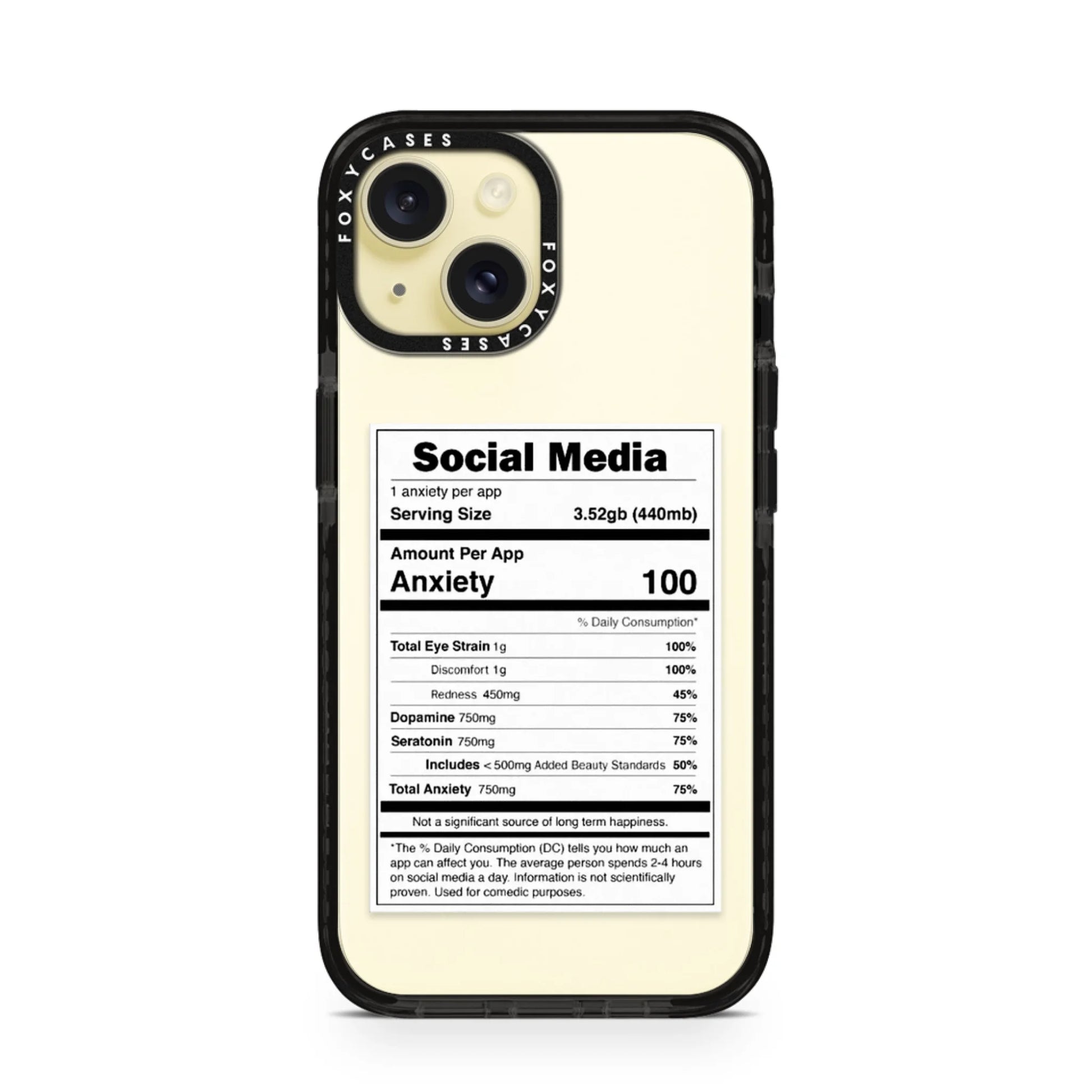 iPhone-15-Yellow
