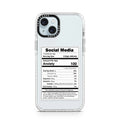 iPhone-15-Plus-Blue