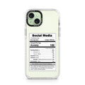 iPhone-15-Plus-Green