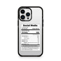 iPhone-14-Pro-Max-Silver