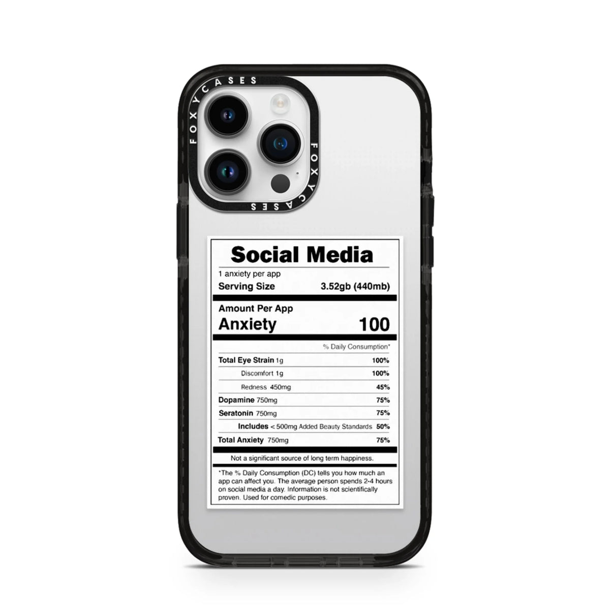iPhone-14-Pro-Max-Silver