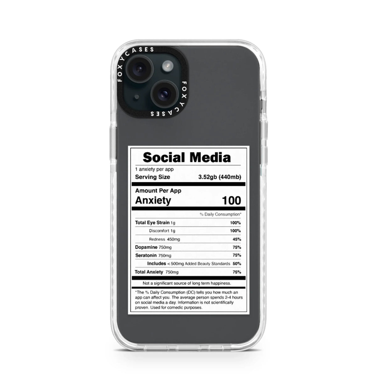 iPhone-15-Plus-Black