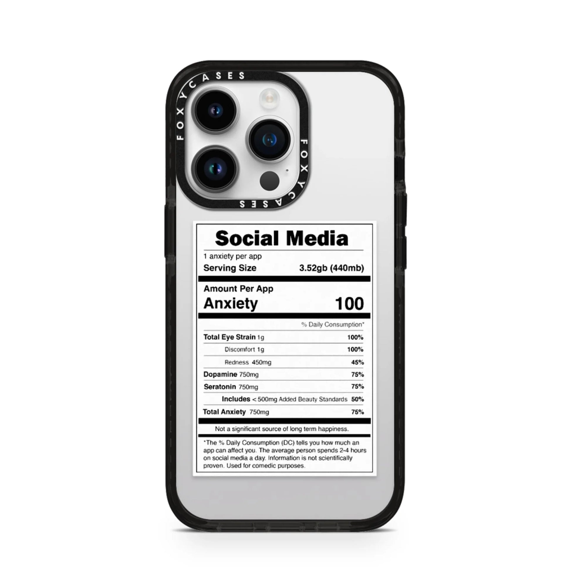 iPhone-14-Pro-Silver