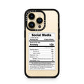 iPhone-14-Pro-Gold