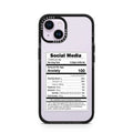 iPhone-14-Purple