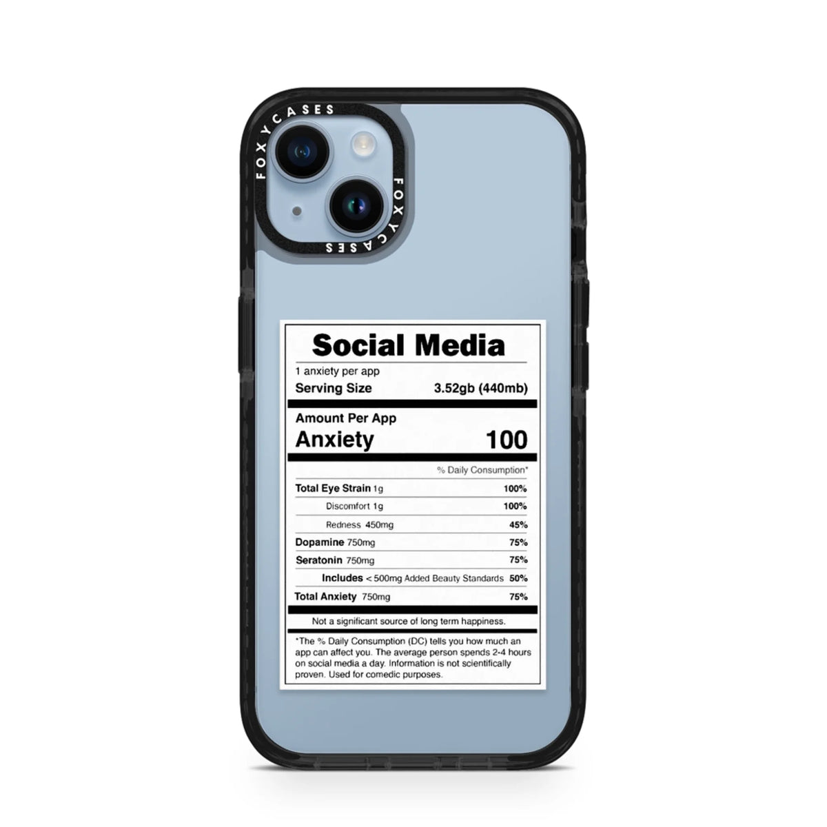iPhone-14-Plus-Blue