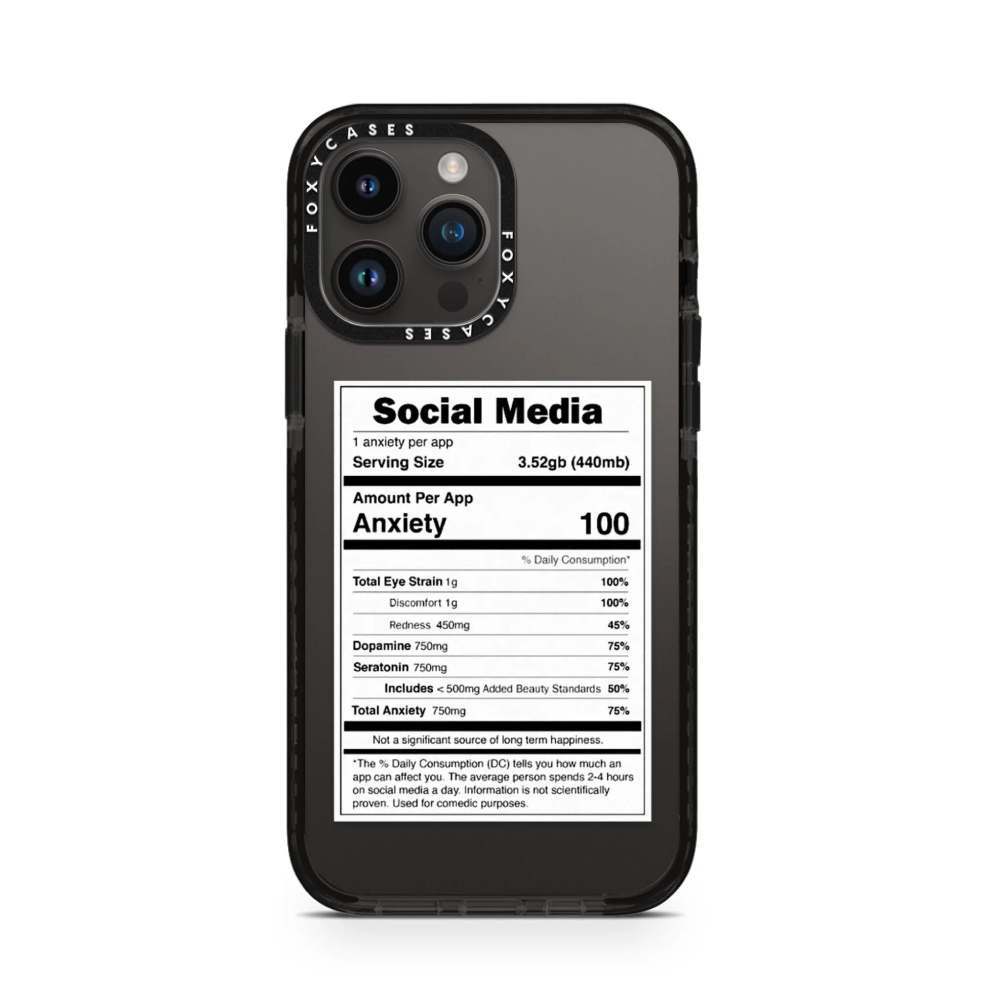 iPhone-14-Pro-Max-Space-Black