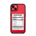 iPhone-14-Plus-Red
