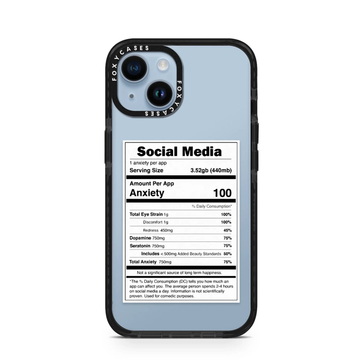 iPhone-14-Blue