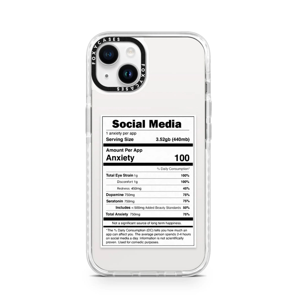 iPhone-14-Plus-Wh-Starlight