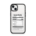 iPhone-14-Plus-Starlight