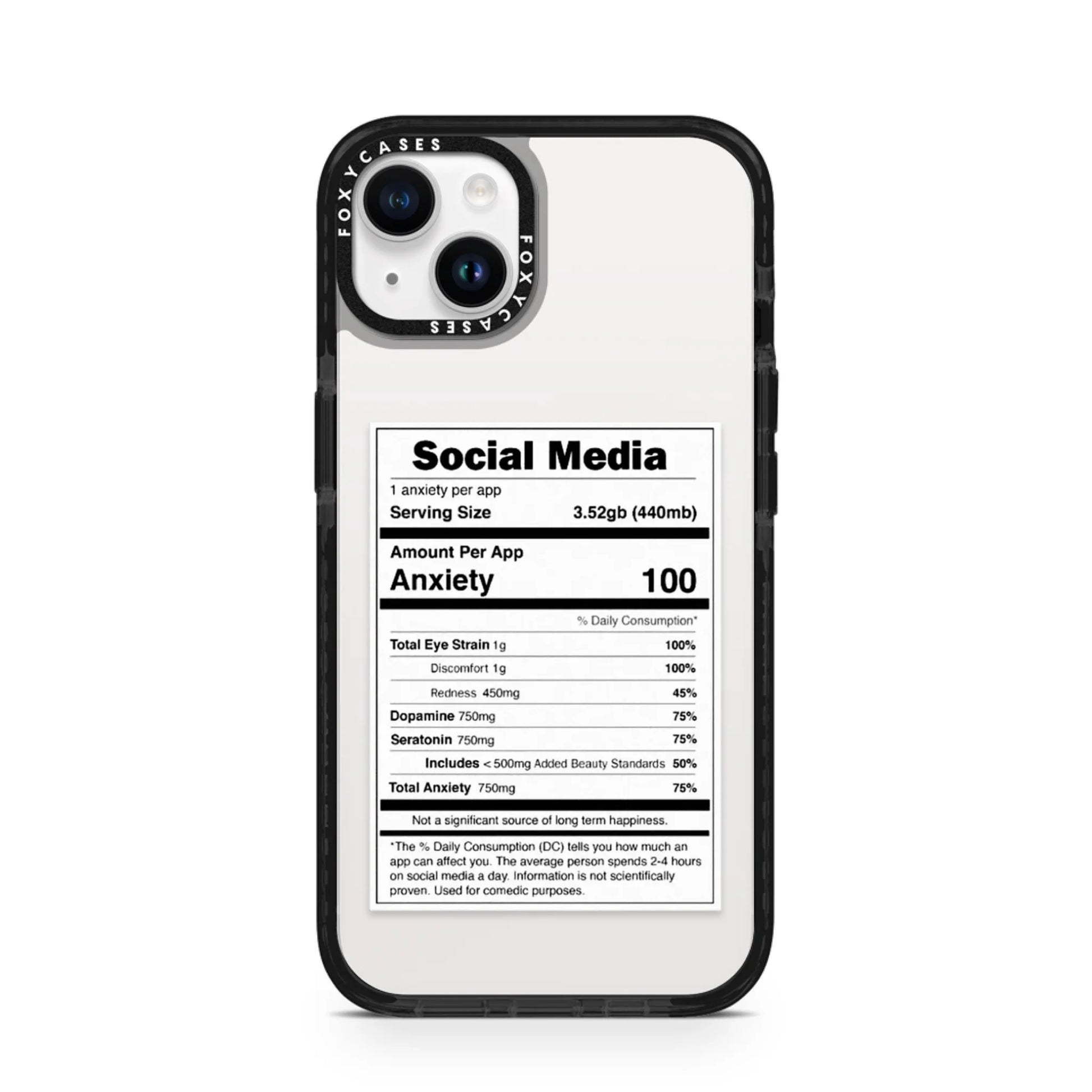 iPhone-14-Plus-Starlight