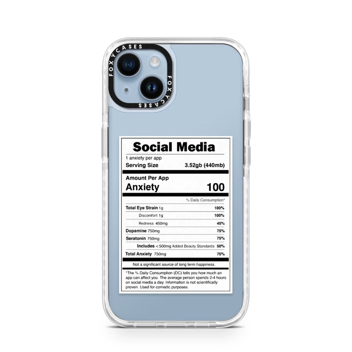 iPhone-14-Plus.-Wh-Blue