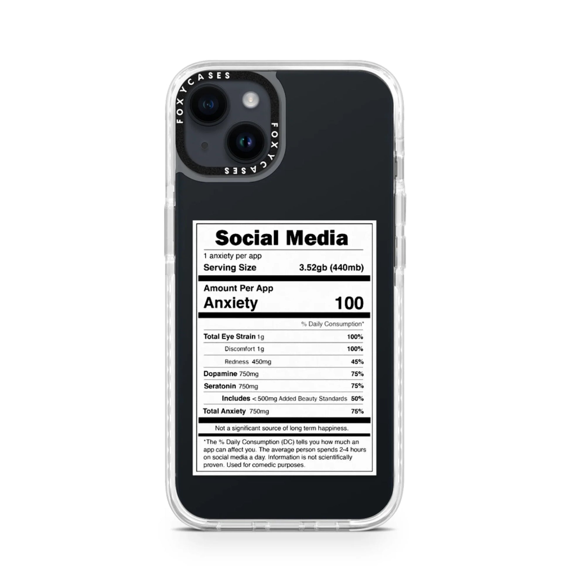 iPhone-14-Plus-Wh-Midnight