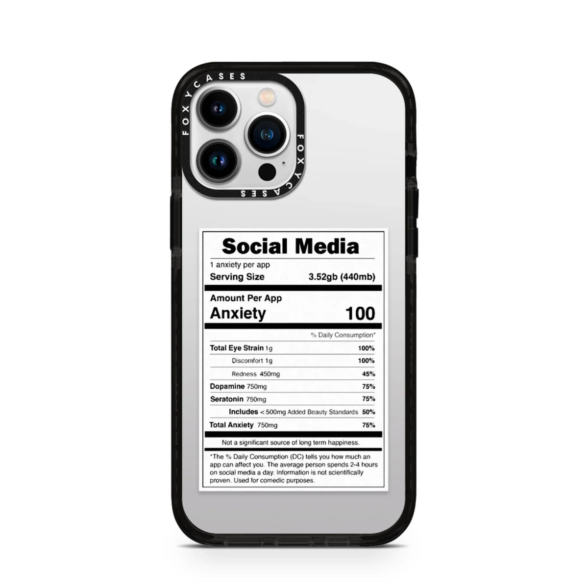 iPhone-13-Pro-Max-Silver