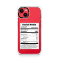 iPhone-14-Plus-Wh-Red