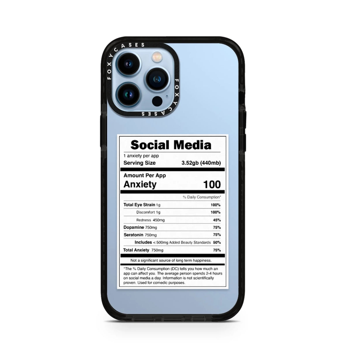 iPhone-13-Pro-Max-Sierra-Blue