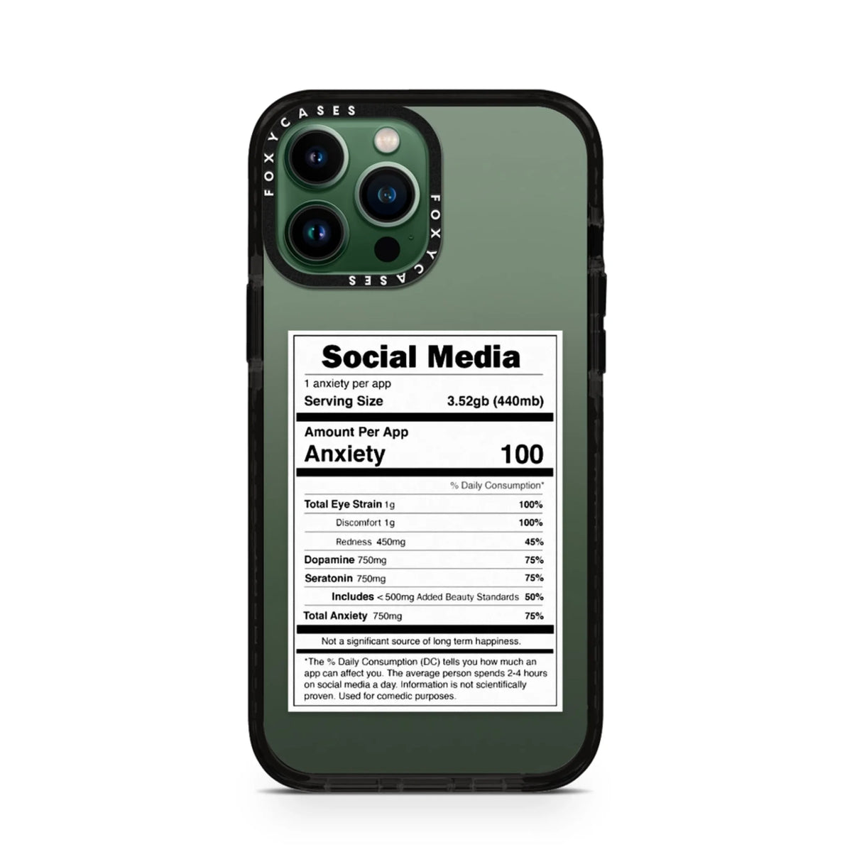 iPhone-13-Pro-Max-Alpine-Green