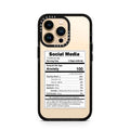 iPhone-13-Pro-Gold