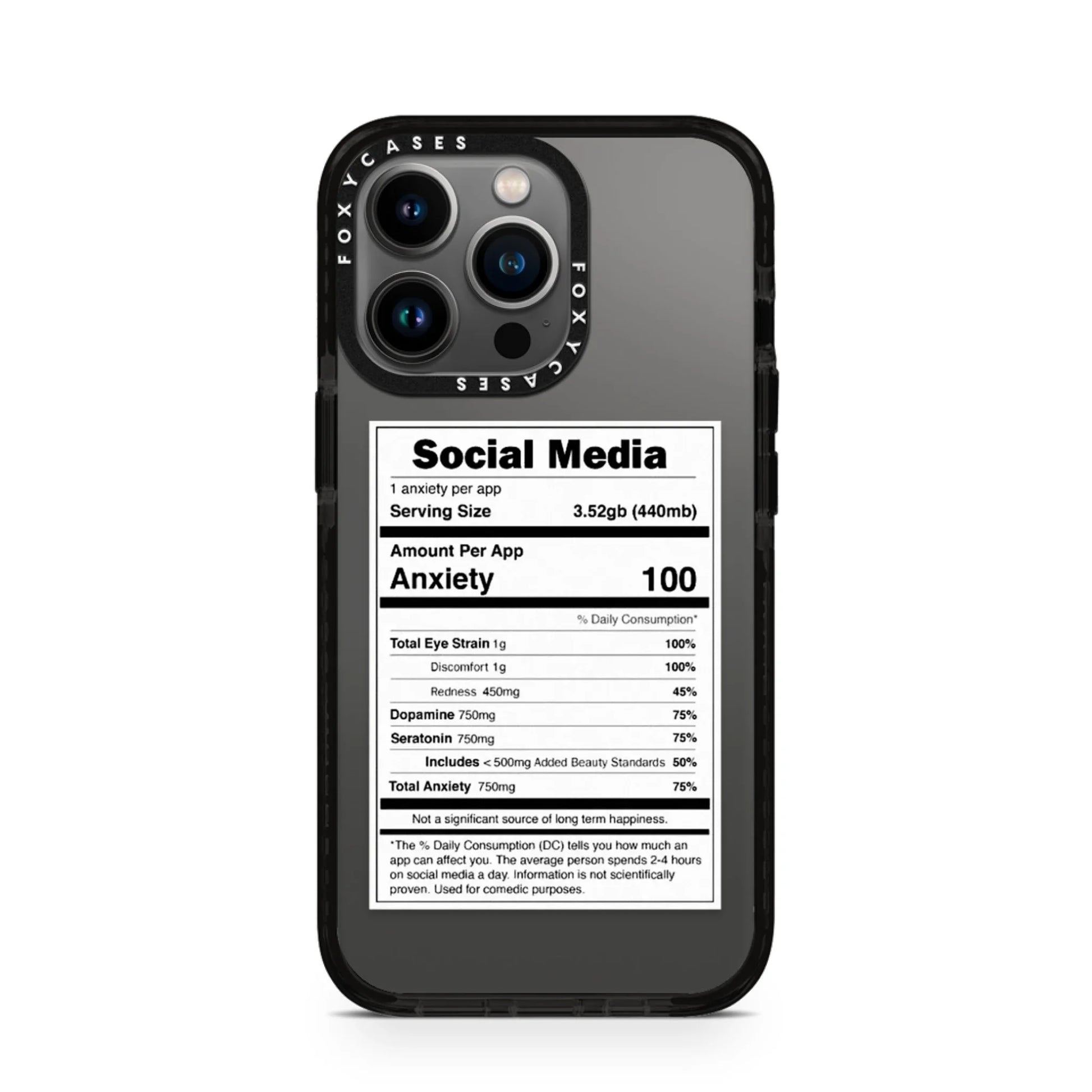 iPhone-13-Pro-Graphite