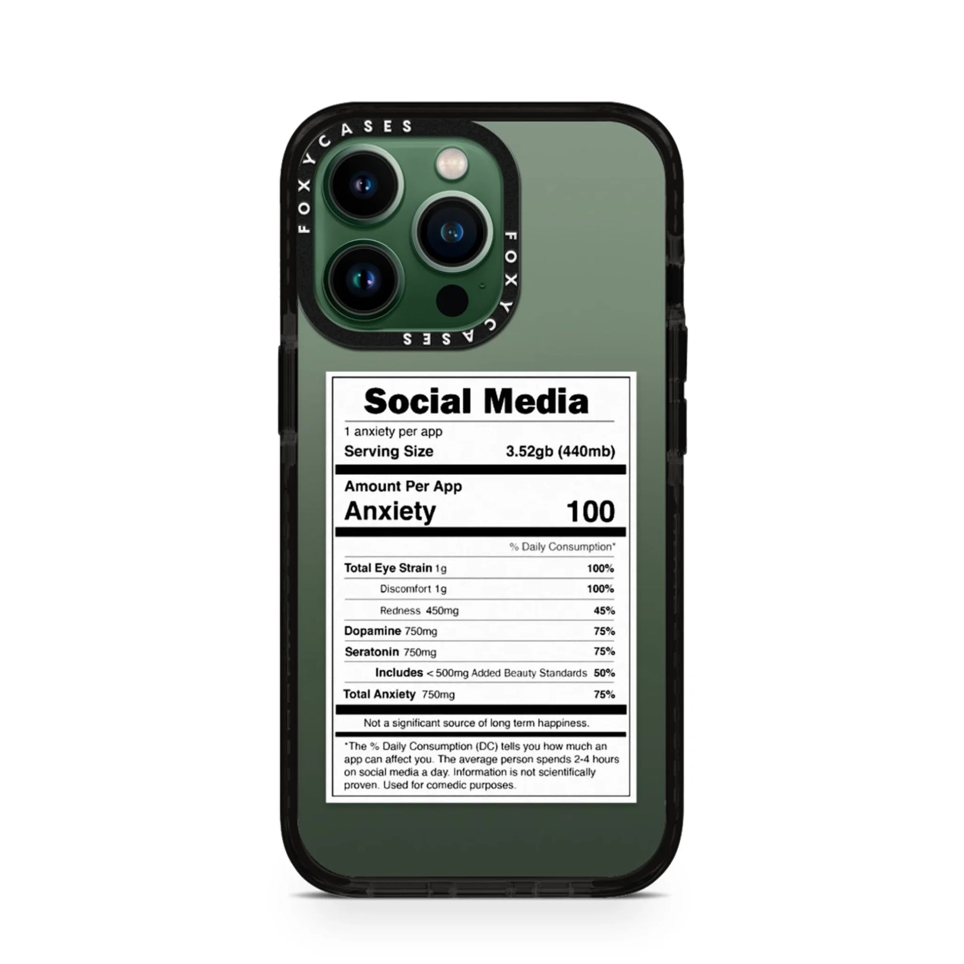 iPhone-13-Pro-Alpine-Green