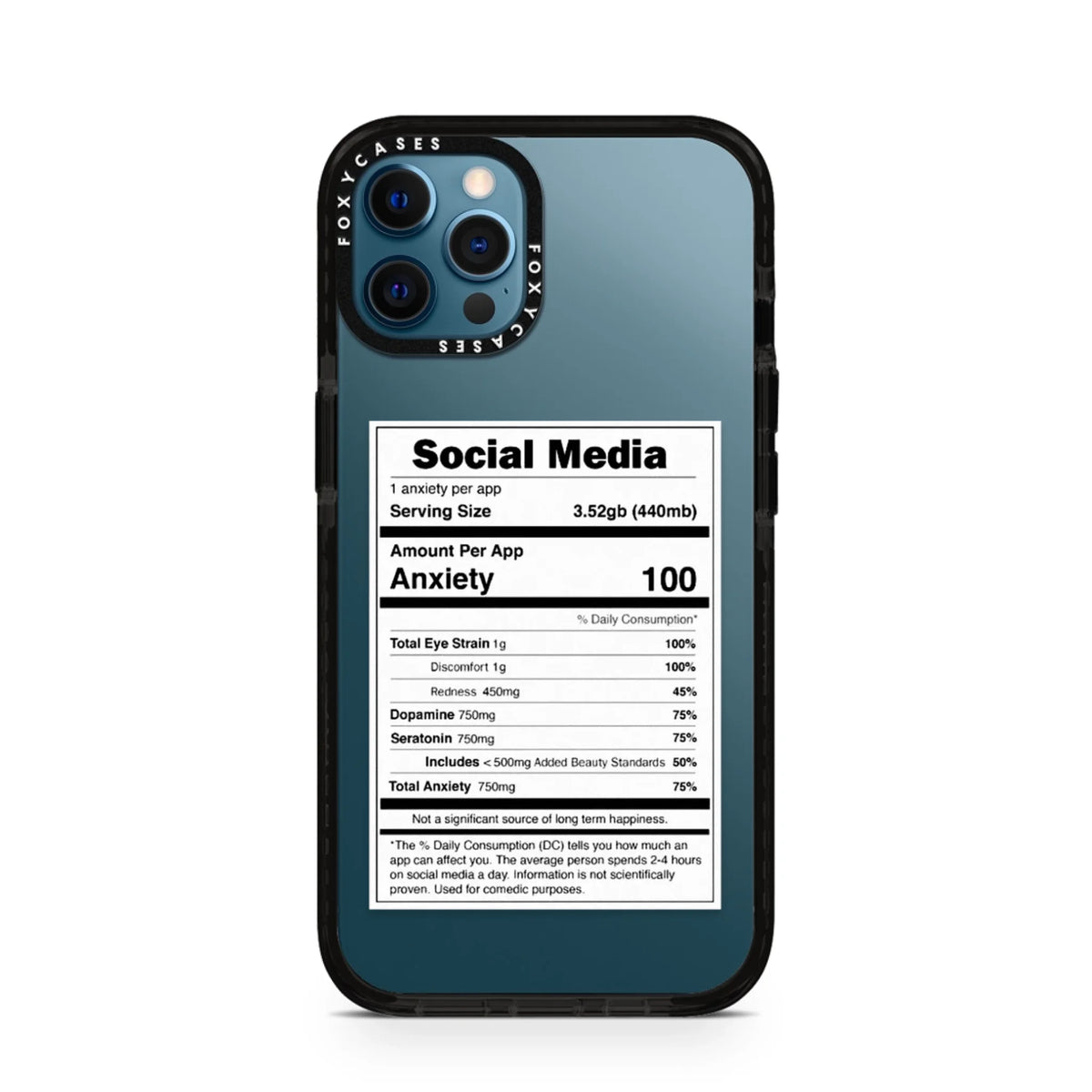 iPhone-12-Pro-Pacific-Blue